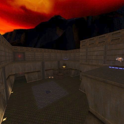 Quake2