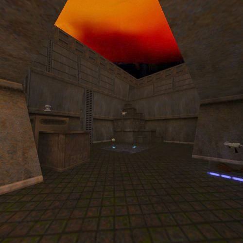 Quake2